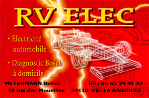 RV-ELEC.FR